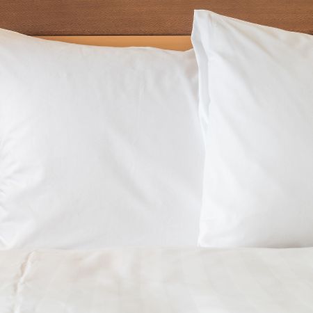 Holiday Inn Express Turlock By Ihg Kültér fotó