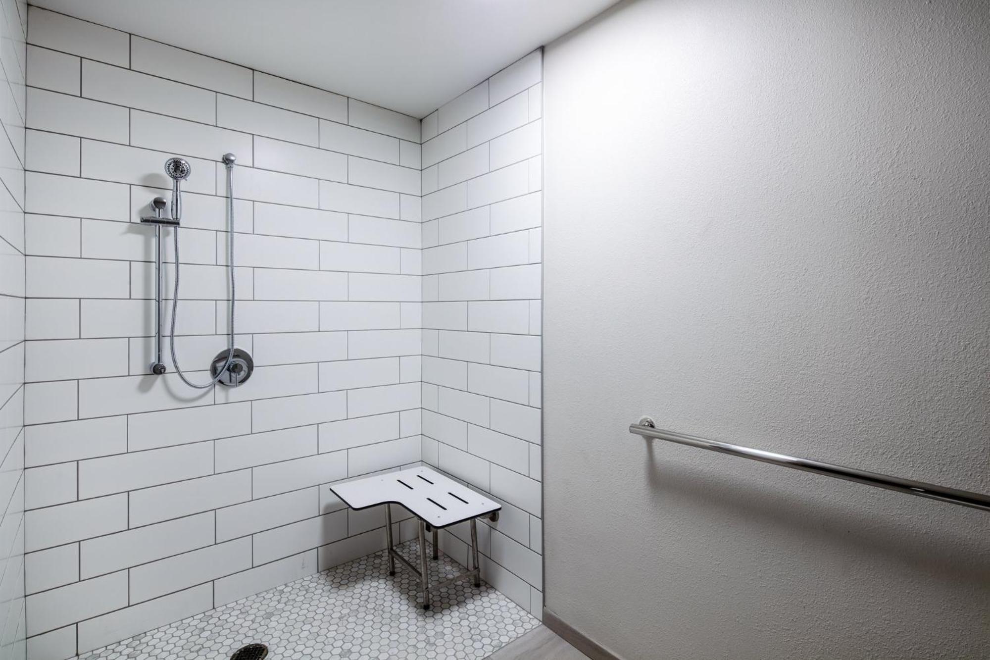 Holiday Inn Express Turlock By Ihg Kültér fotó