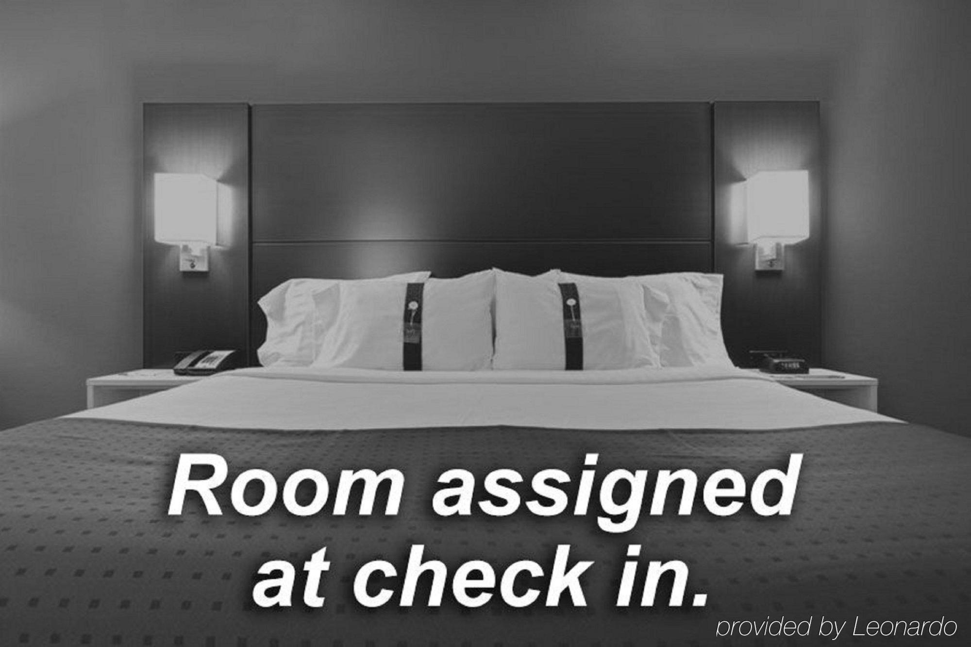 Holiday Inn Express Turlock By Ihg Kültér fotó
