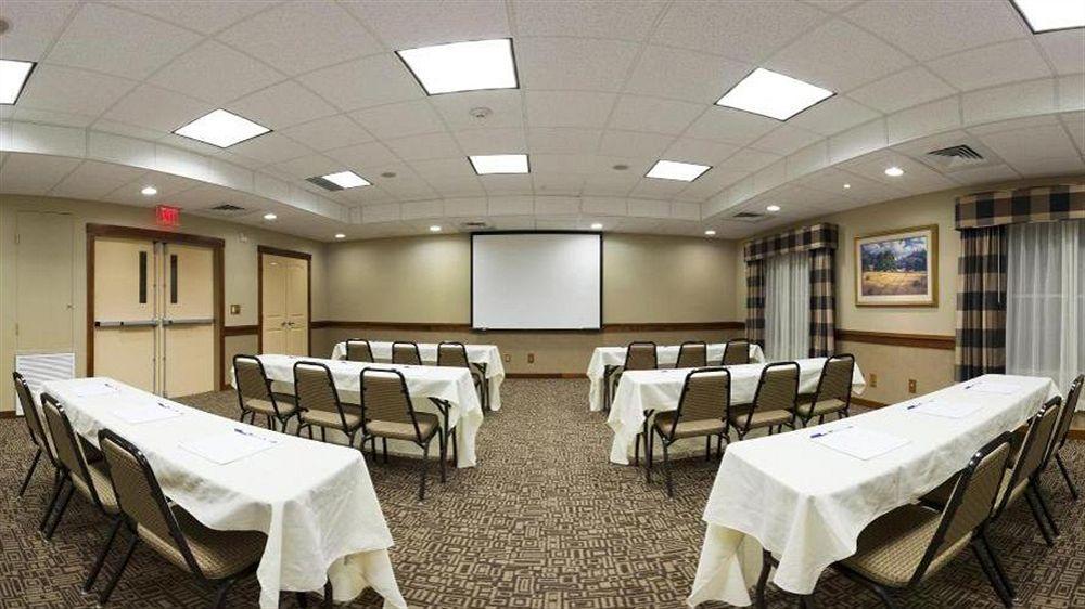 Holiday Inn Express Turlock By Ihg Kültér fotó